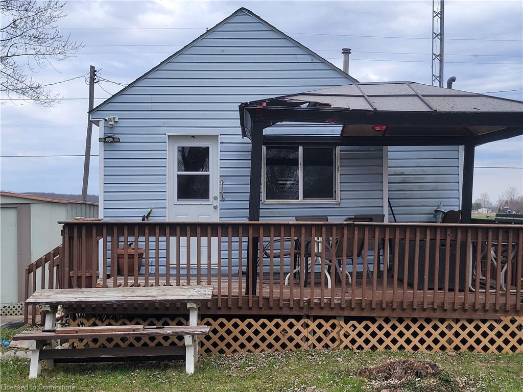 









1072


Lakeshore

Road,
Selkirk,




ON
N0A 1P0

