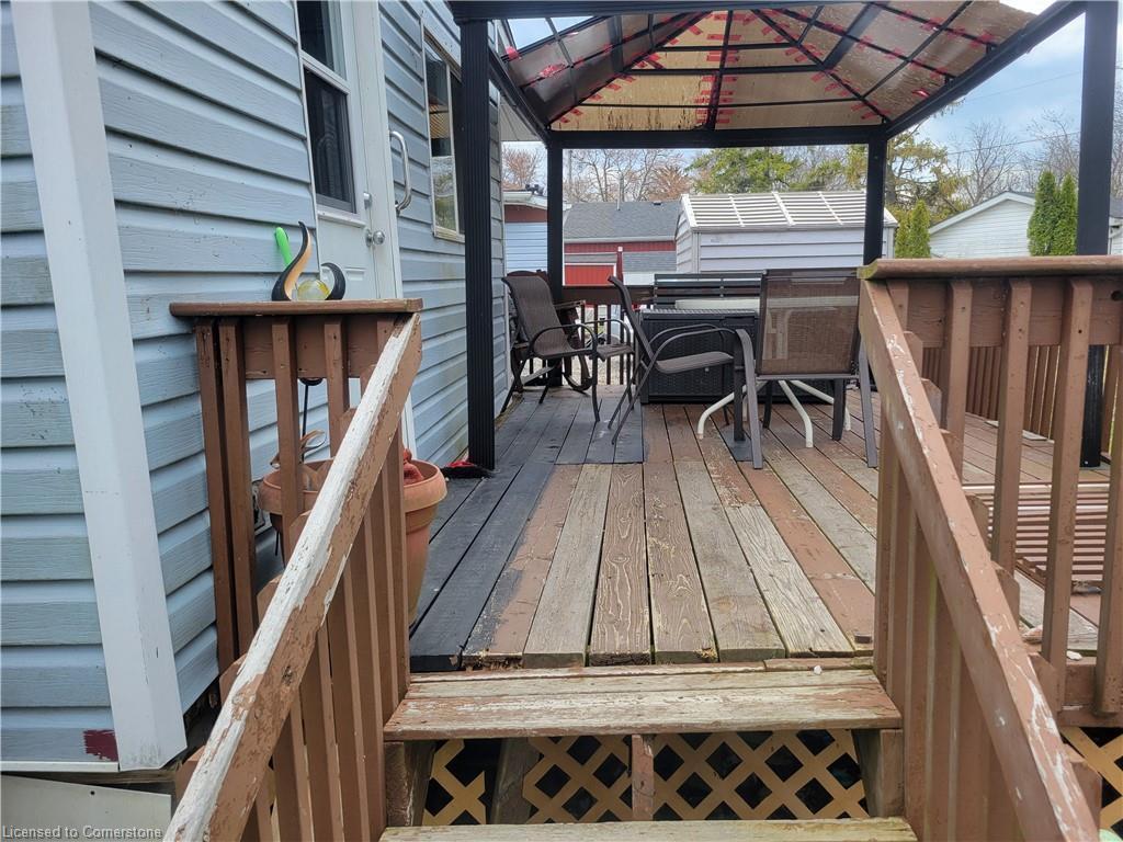 









1072


Lakeshore

Road,
Selkirk,




ON
N0A 1P0

