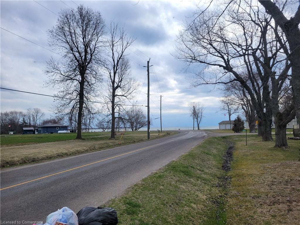









1072


Lakeshore

Road,
Selkirk,




ON
N0A 1P0

