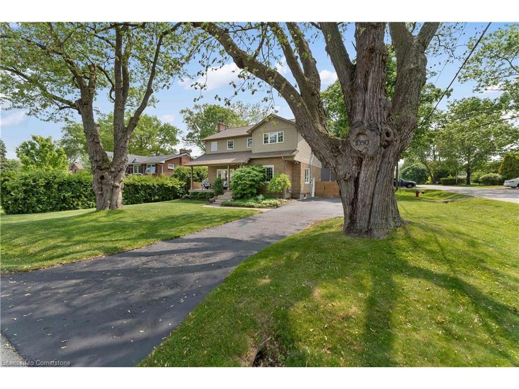 









1050


St. Matthew's

Avenue,
Burlington,




ON
L7T 2J4

