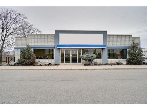 Featured Listing Photo
