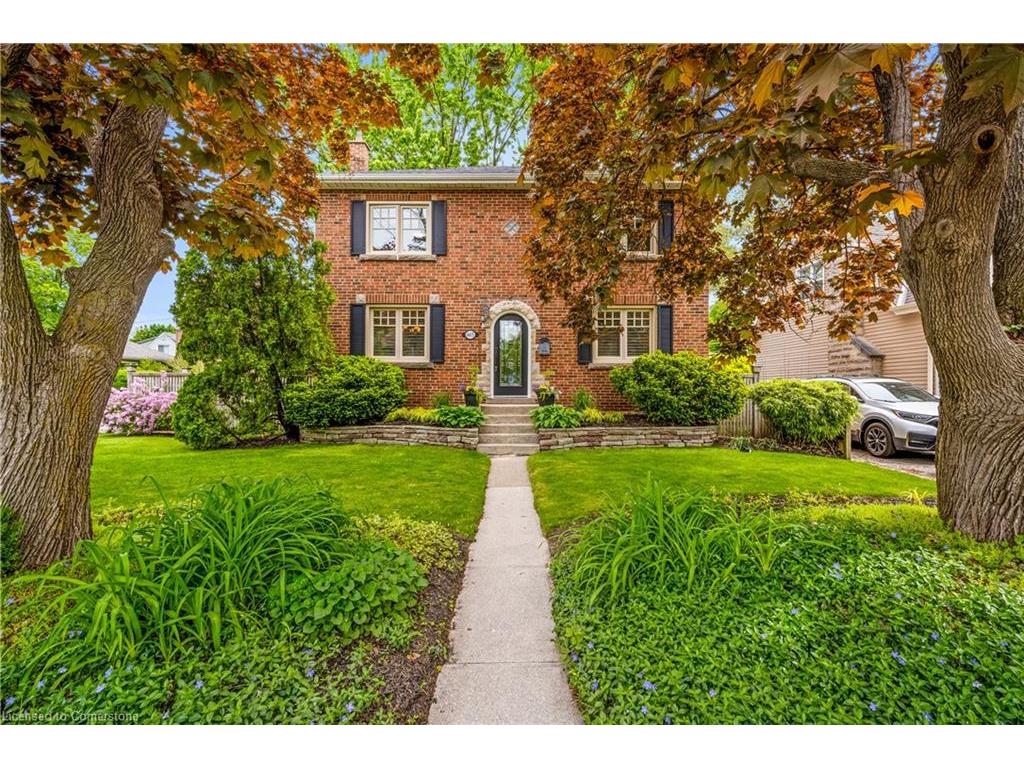 









605


Emerald

Street,
Burlington,




ON
L7R 2P3

