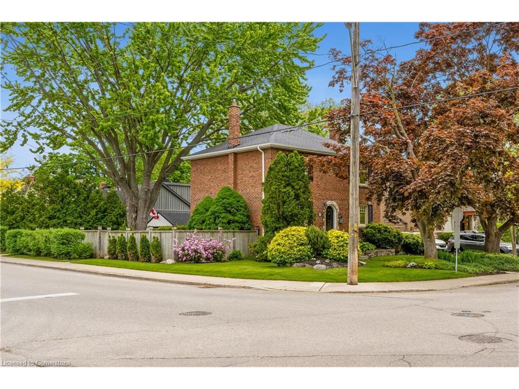









605


Emerald

Street,
Burlington,




ON
L7R 2P3

