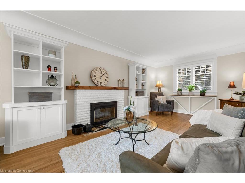 









605


Emerald

Street,
Burlington,




ON
L7R 2P3

