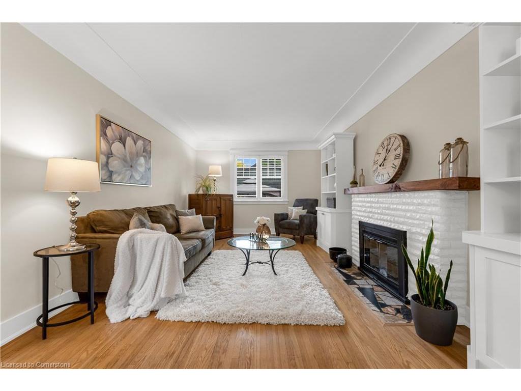 









605


Emerald

Street,
Burlington,




ON
L7R 2P3

