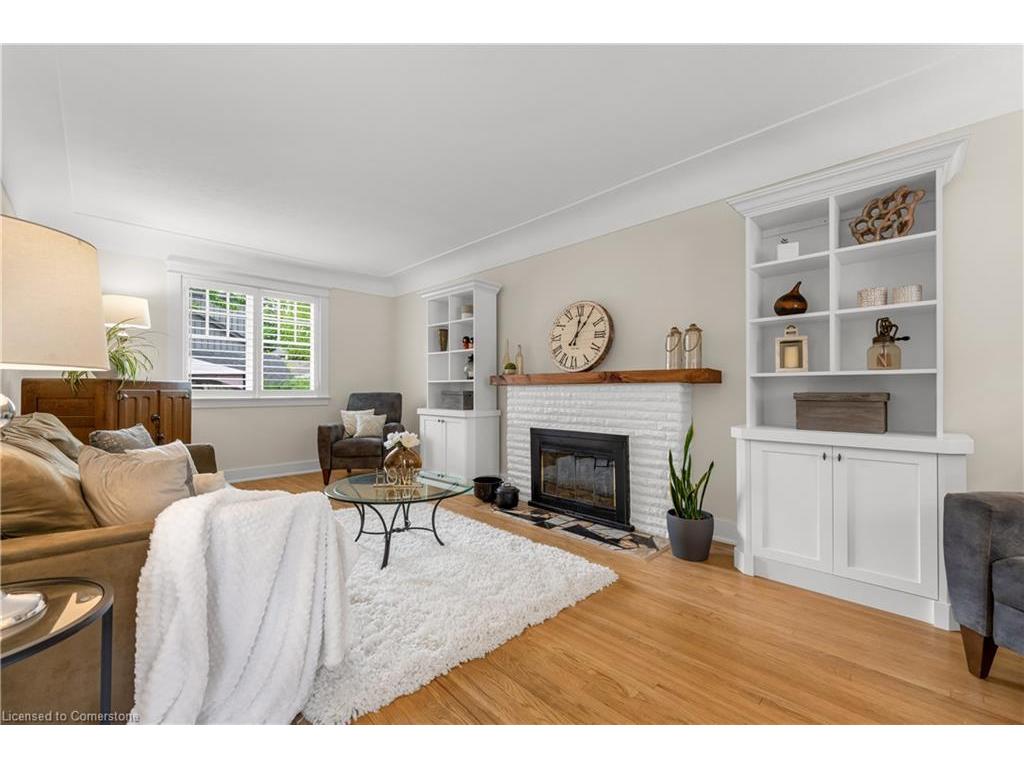 









605


Emerald

Street,
Burlington,




ON
L7R 2P3

