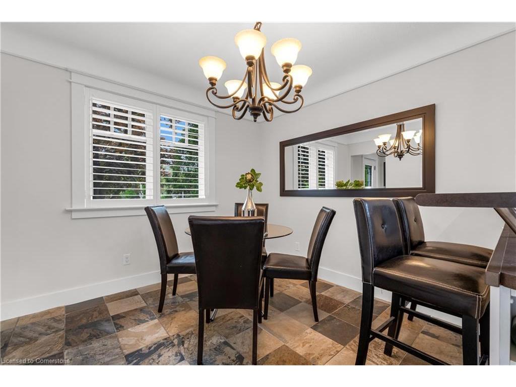 









605


Emerald

Street,
Burlington,




ON
L7R 2P3

