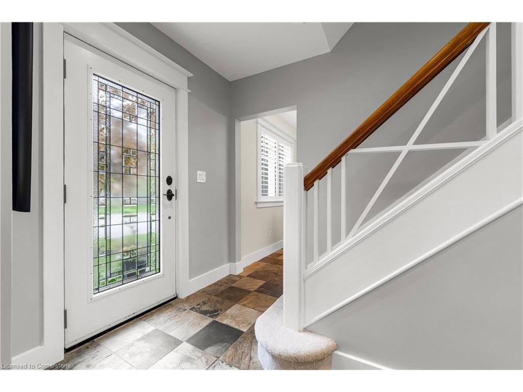 









605


Emerald

Street,
Burlington,




ON
L7R 2P3

