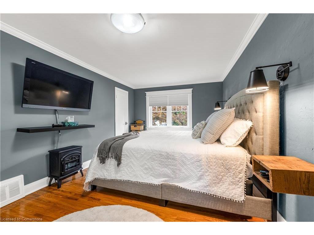 









605


Emerald

Street,
Burlington,




ON
L7R 2P3

