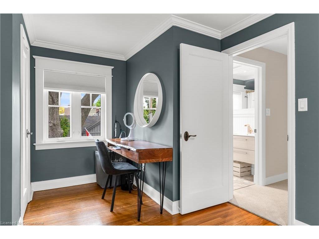 









605


Emerald

Street,
Burlington,




ON
L7R 2P3

