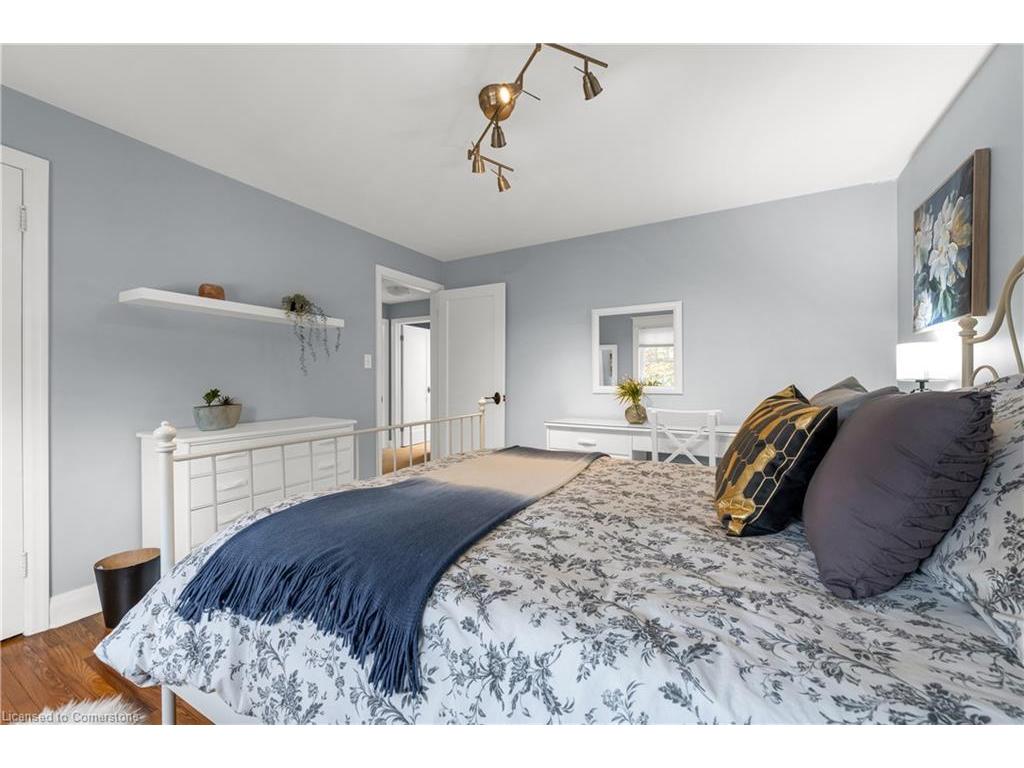 









605


Emerald

Street,
Burlington,




ON
L7R 2P3

