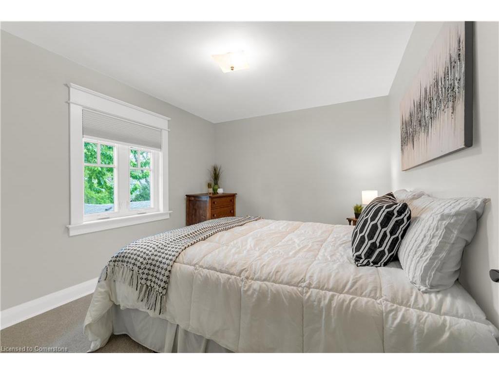 









605


Emerald

Street,
Burlington,




ON
L7R 2P3

