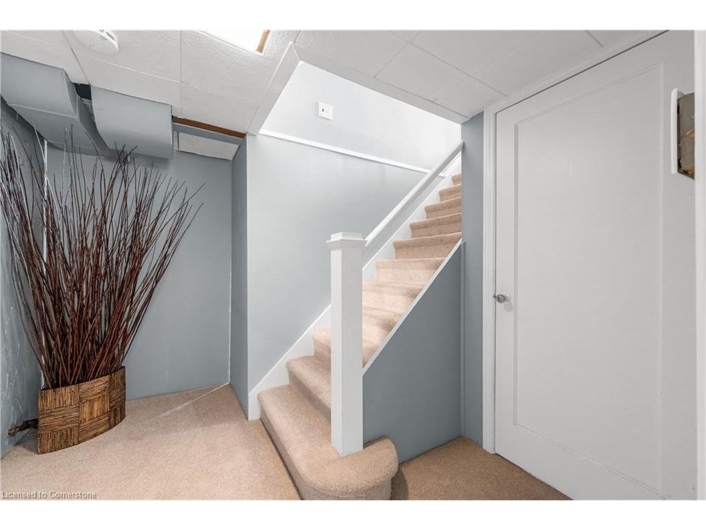 









605


Emerald

Street,
Burlington,




ON
L7R 2P3

