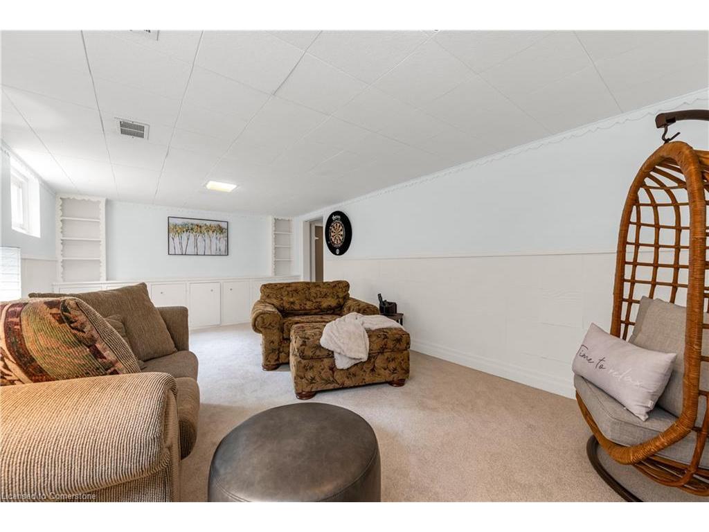 









605


Emerald

Street,
Burlington,




ON
L7R 2P3

