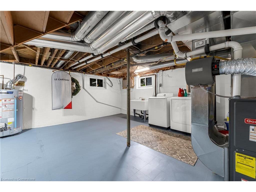









605


Emerald

Street,
Burlington,




ON
L7R 2P3

