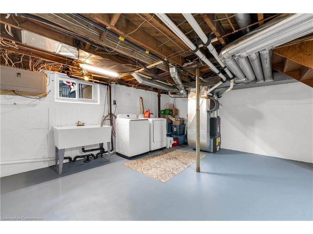 









605


Emerald

Street,
Burlington,




ON
L7R 2P3

