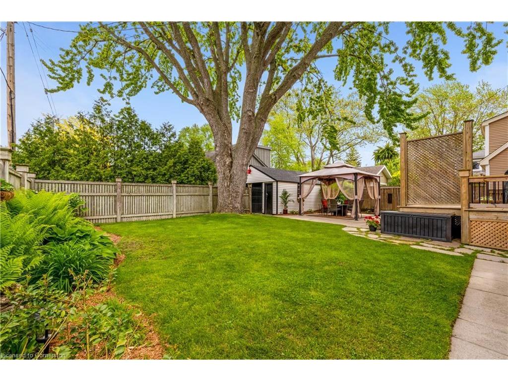 









605


Emerald

Street,
Burlington,




ON
L7R 2P3

