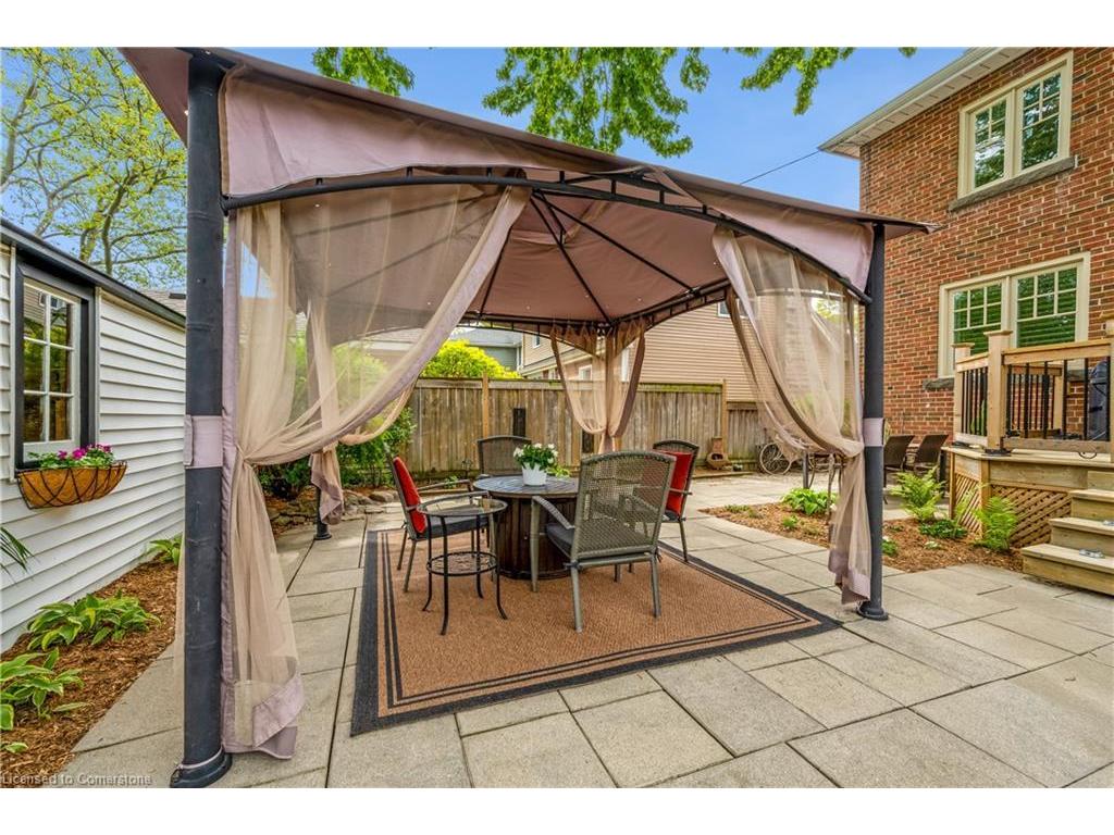 









605


Emerald

Street,
Burlington,




ON
L7R 2P3

