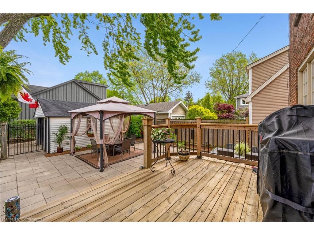 









605


Emerald

Street,
Burlington,




ON
L7R 2P3

