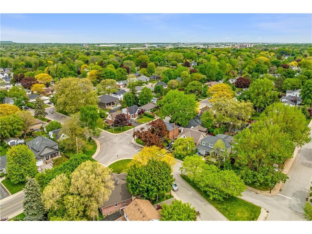 









605


Emerald

Street,
Burlington,




ON
L7R 2P3

