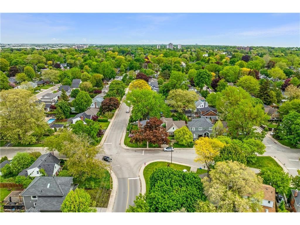 









605


Emerald

Street,
Burlington,




ON
L7R 2P3


