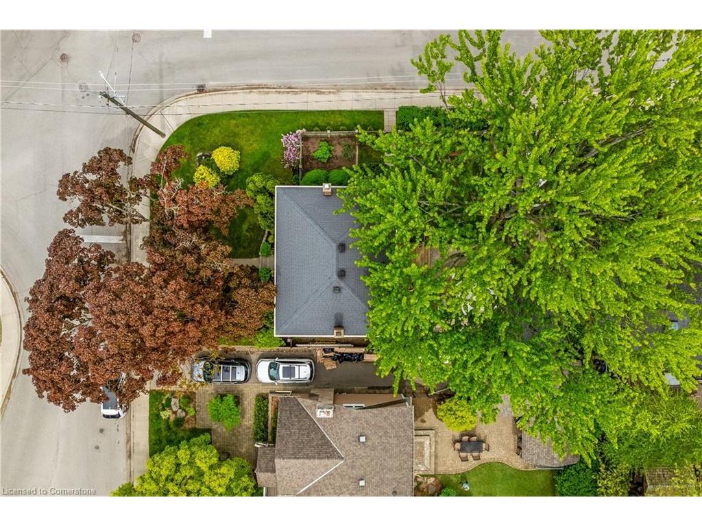 









605


Emerald

Street,
Burlington,




ON
L7R 2P3

