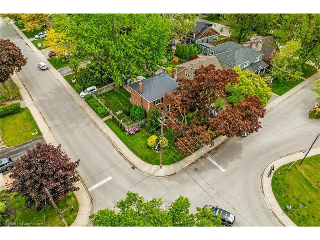 









605


Emerald

Street,
Burlington,




ON
L7R 2P3

