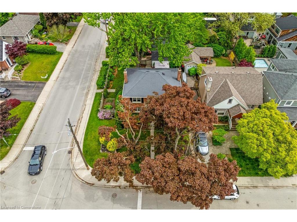 









605


Emerald

Street,
Burlington,




ON
L7R 2P3

