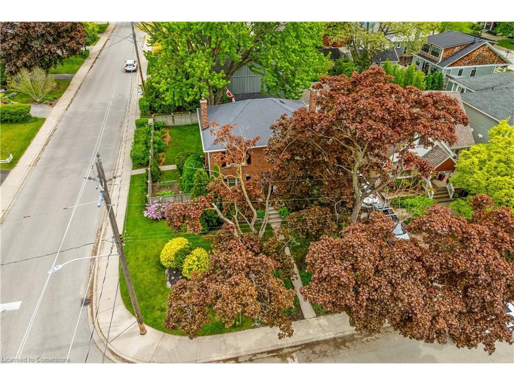 









605


Emerald

Street,
Burlington,




ON
L7R 2P3

