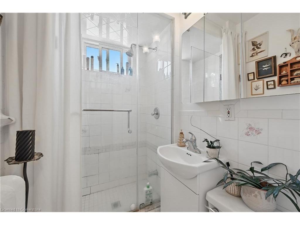 









55


Barton

Street West,
Hamilton,




ON
L8L 1A3

