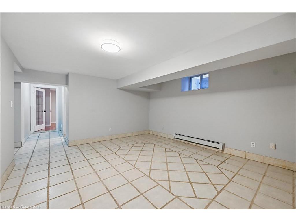 









55


Barton

Street West,
Hamilton,




ON
L8L 1A3

