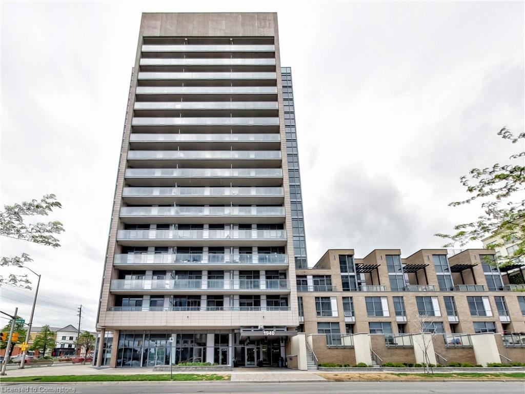 









1940


Ironstone

Drive, 1208,
Burlington,




ON
L7L 0E4

