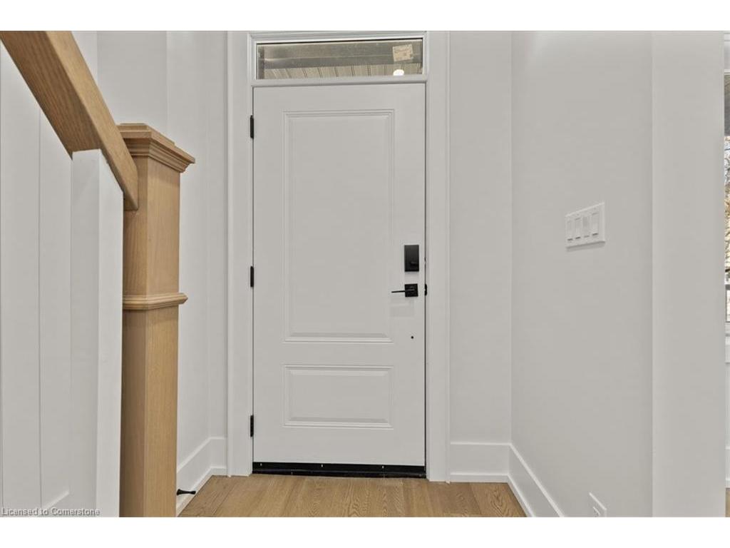 









81


Samuel

Street,
Kitchener,




ON
N2H 1P5

