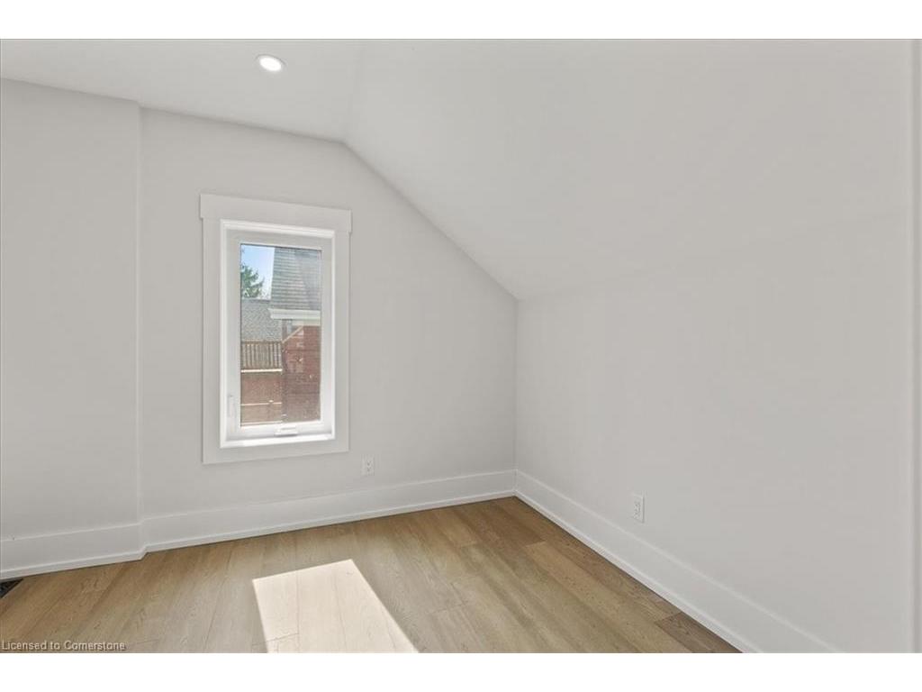 









81


Samuel

Street,
Kitchener,




ON
N2H 1P5

