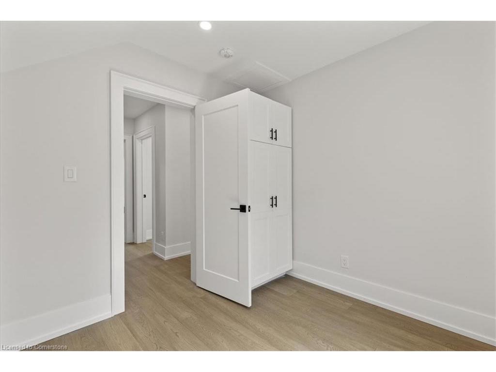 









81


Samuel

Street,
Kitchener,




ON
N2H 1P5

