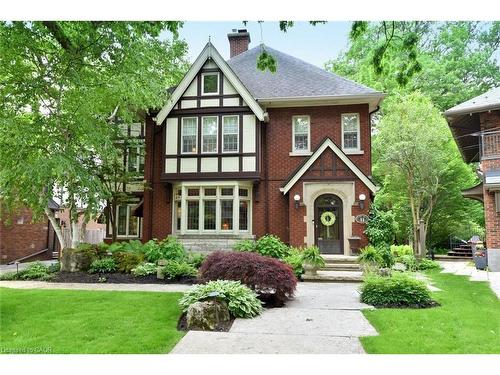 Featured Listing Photo