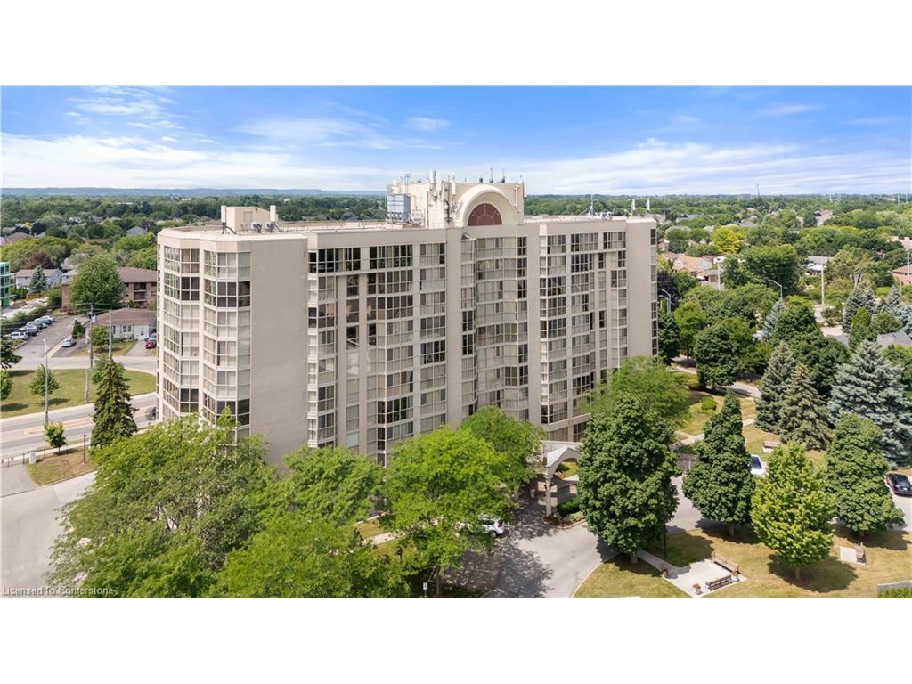 









162


Martindale

Road, 605,
St. Catharines,




ON
L2S 3S4

