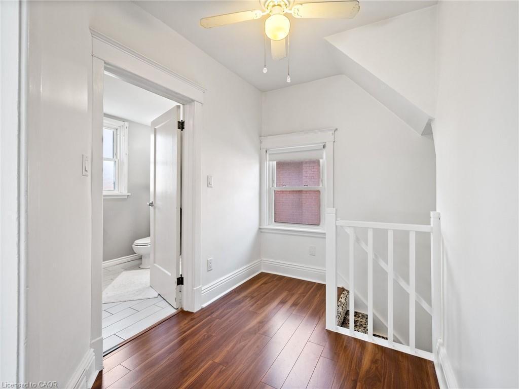 









124


Eastbourne

Avenue,
Hamilton,




ON
L8M 2M8

