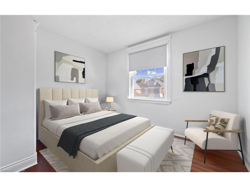 









124


Eastbourne

Avenue,
Hamilton,




ON
L8M 2M8

