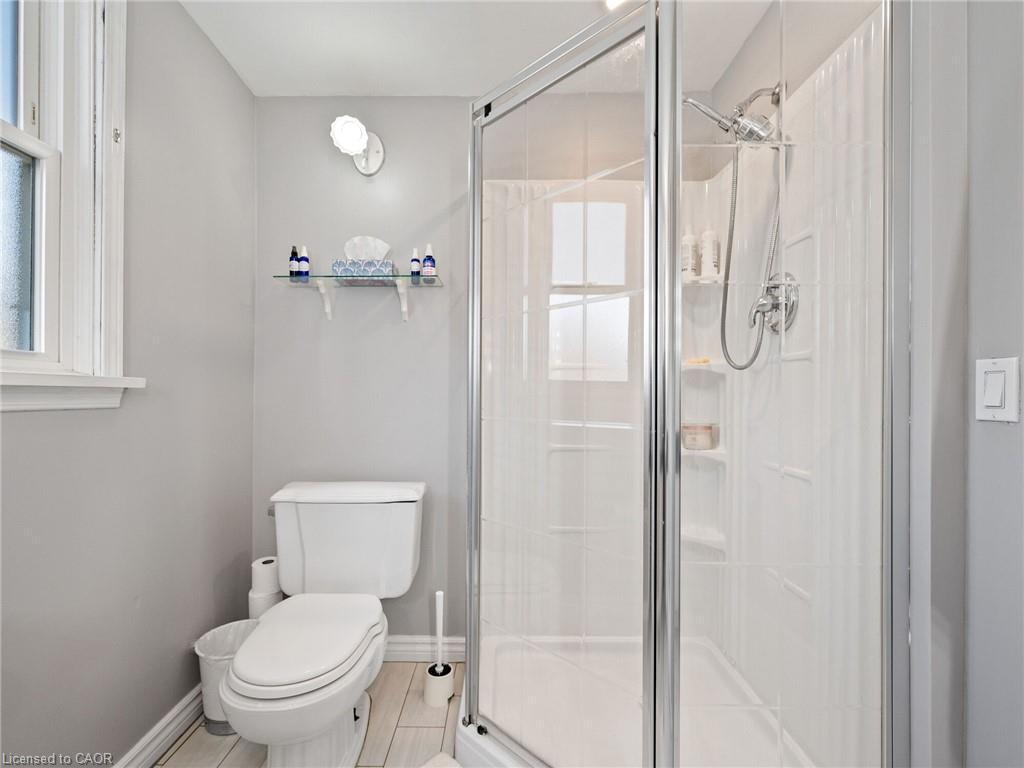 









124


Eastbourne

Avenue,
Hamilton,




ON
L8M 2M8

