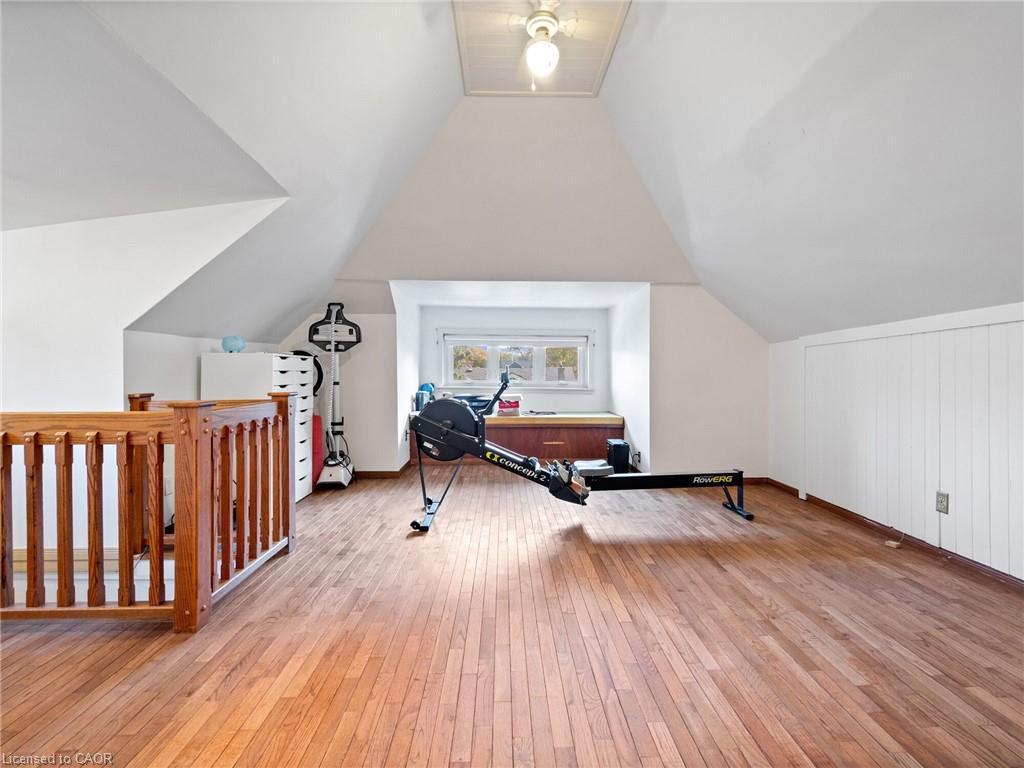 









124


Eastbourne

Avenue,
Hamilton,




ON
L8M 2M8

