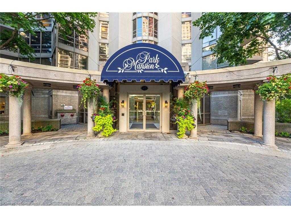 









45


Kingsbridge Garden

Circle, 3208,
Mississauga,




ON
L5R 3K4

