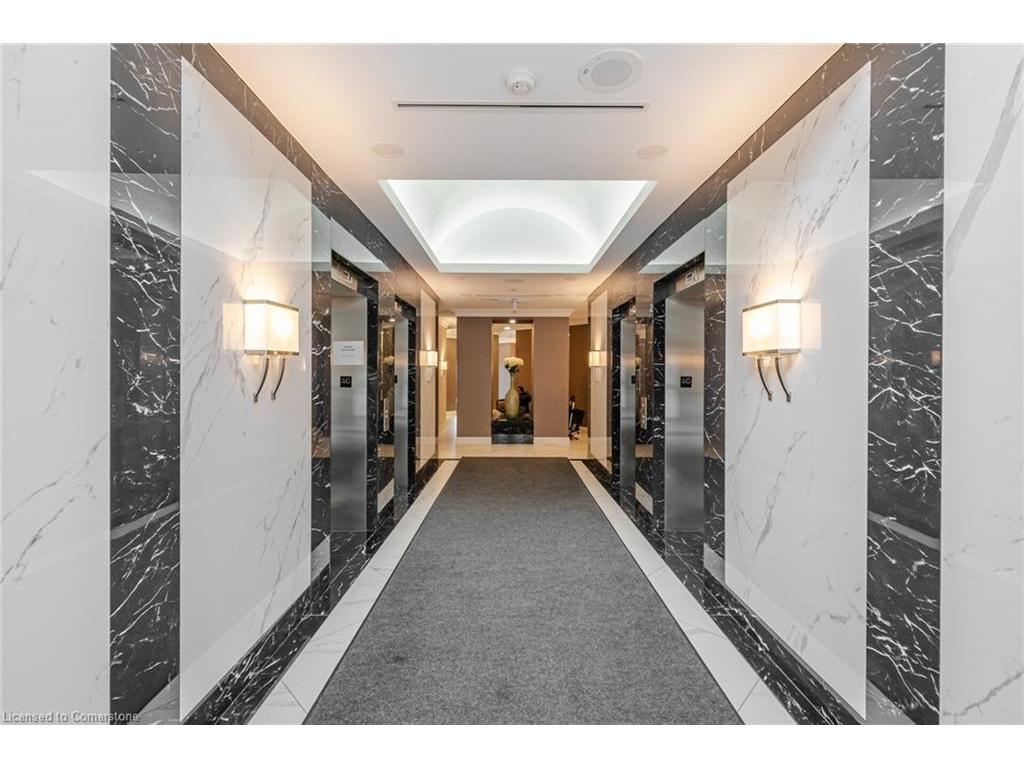 









45


Kingsbridge Garden

Circle, 3208,
Mississauga,




ON
L5R 3K4

