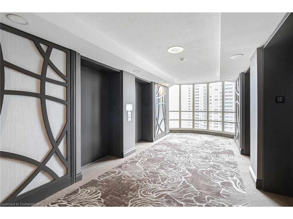 









45


Kingsbridge Garden

Circle, 3208,
Mississauga,




ON
L5R 3K4

