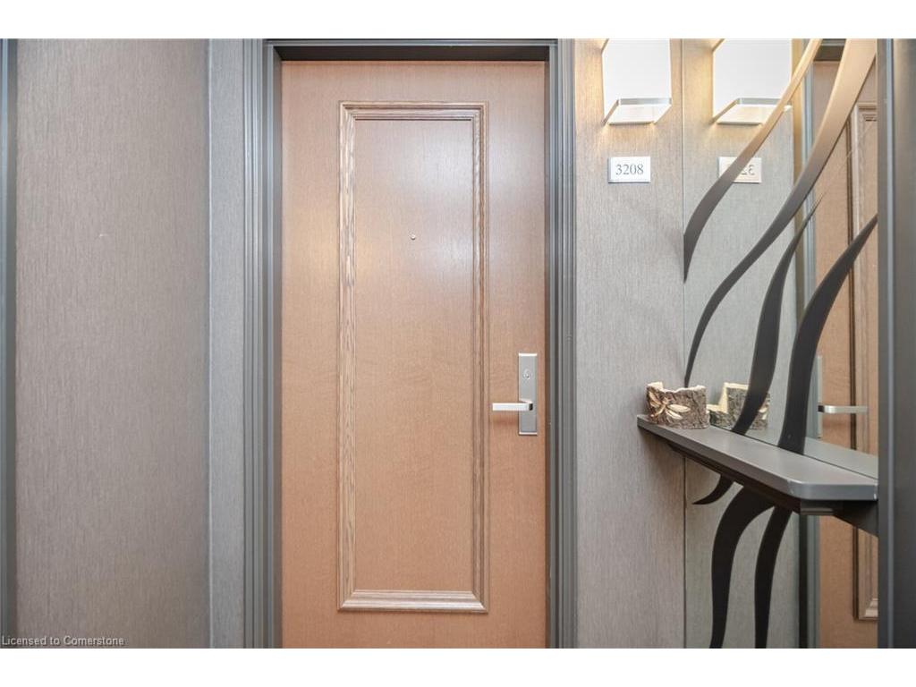 









45


Kingsbridge Garden

Circle, 3208,
Mississauga,




ON
L5R 3K4


