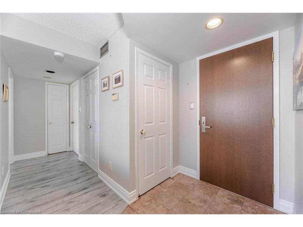 









45


Kingsbridge Garden

Circle, 3208,
Mississauga,




ON
L5R 3K4

