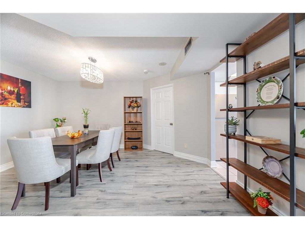 









45


Kingsbridge Garden

Circle, 3208,
Mississauga,




ON
L5R 3K4

