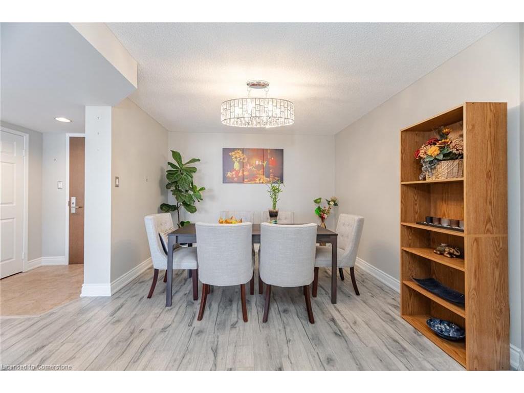 









45


Kingsbridge Garden

Circle, 3208,
Mississauga,




ON
L5R 3K4


