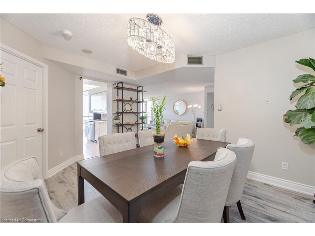 









45


Kingsbridge Garden

Circle, 3208,
Mississauga,




ON
L5R 3K4

