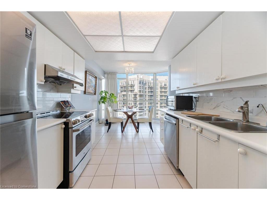 









45


Kingsbridge Garden

Circle, 3208,
Mississauga,




ON
L5R 3K4


